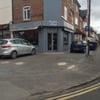 Café YOLK