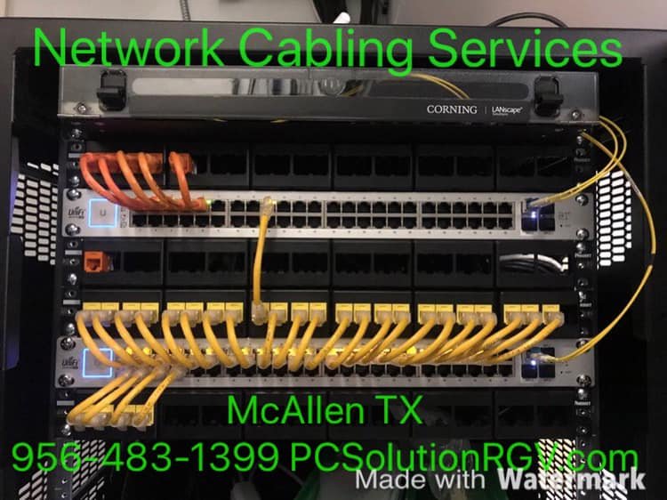 PC Solution