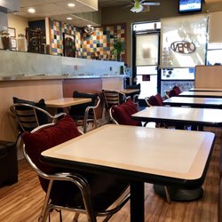 The Best 10 Vegetarian Restaurants Near Fallbrook Ca 92028 With Features