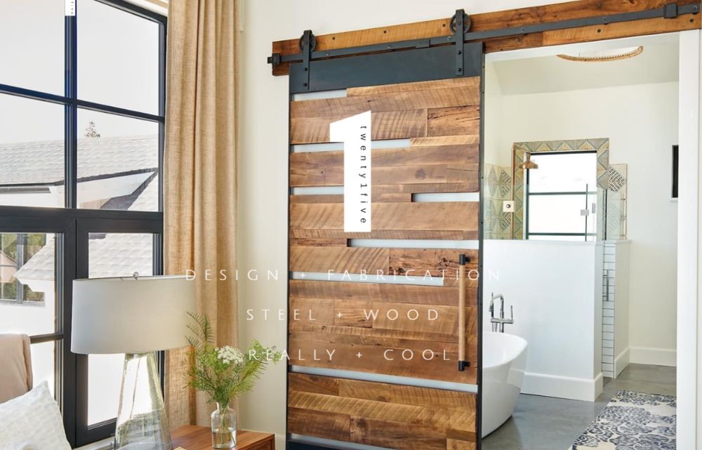 image of business Twenty1Five