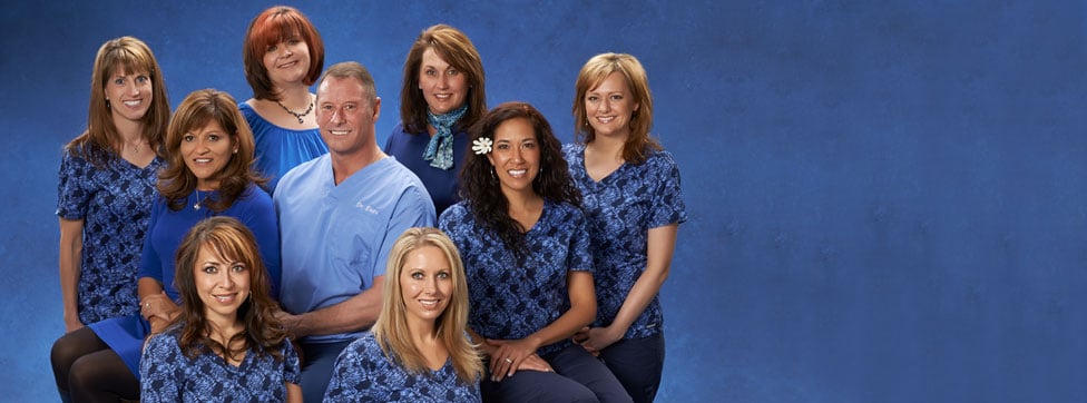 image of business Spruce Dental