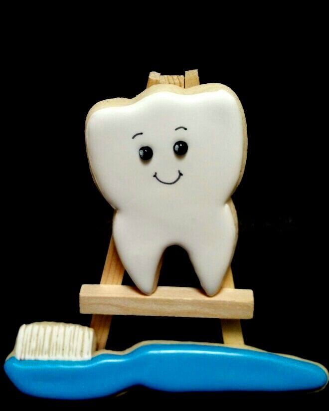 image of business Mission Bay Family Dentistry