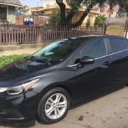Mission Auto Sound 30 Photos 45 Reviews Car Stereo Photo Of Mission Auto Sound Los Angeles Ca United States