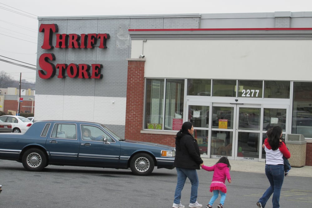 Value Village 19 Photos & 38 Reviews Thrift Stores 2277