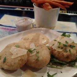 The Best 10 Restaurants Near St Paul Hotel In Wooster Oh Yelp Photo Of Flamingo Jack S