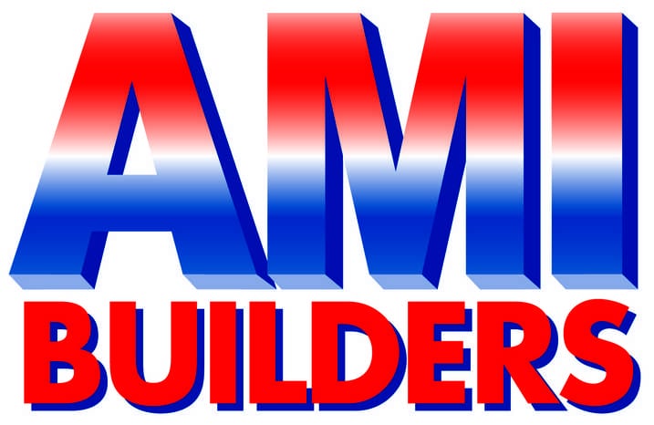 image of business AMI Builders