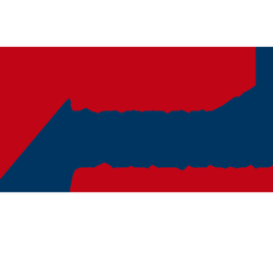 Piedmont Advantage Credit Union Banks Credit Unions 5501