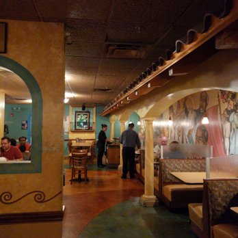 Mexican Food In Rosemont Il Mexican Food In Rosemont Il