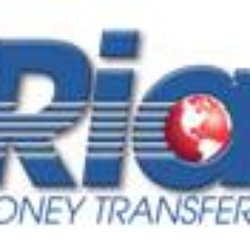 Ria Money Remittance Center Closed Financial Services 4249 Ria Money Remittance Center Closed Financial Services 4249 Eagle Rock Blvd Los Angeles Ca Phone Number Yelp