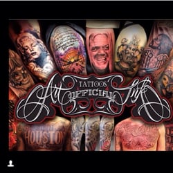 art official ink 59 photos u0026 26 reviews tattoo 416 d sam art official ink 59 photos u0026 26 reviews tattoo 416 d sam