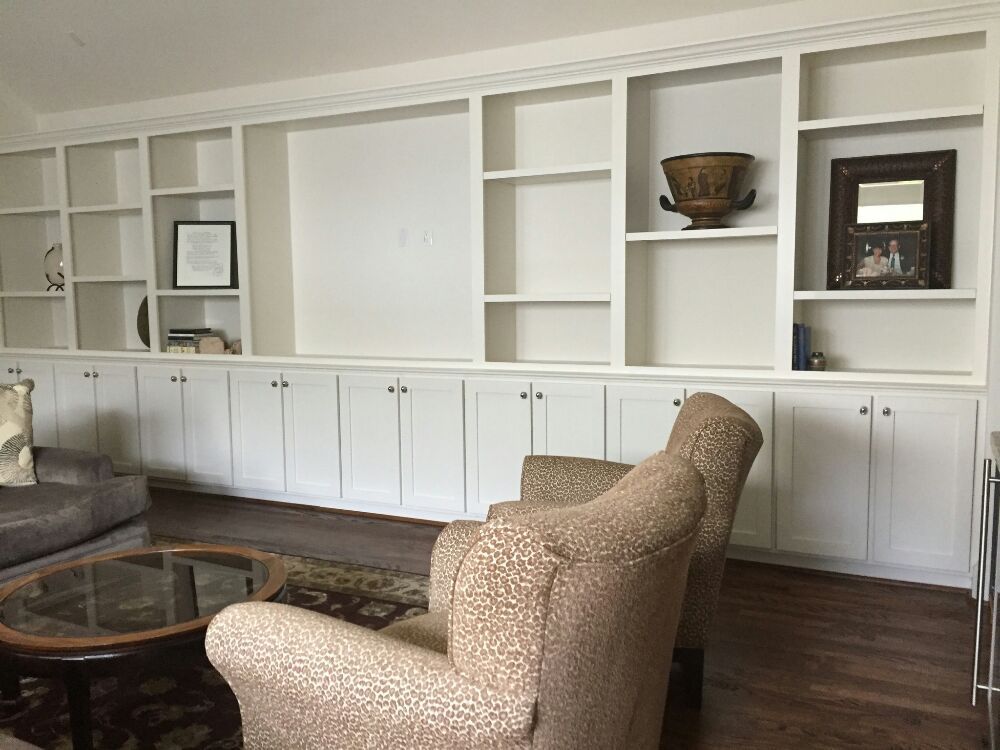 image of business Handyman Concepts