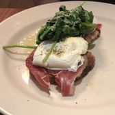 Blue Dog Bakery & Cafe - 220 Photos & 176 Reviews ...
