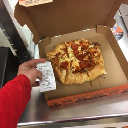 little caesars pizza pizza 431 boler road london on little caesars pizza size