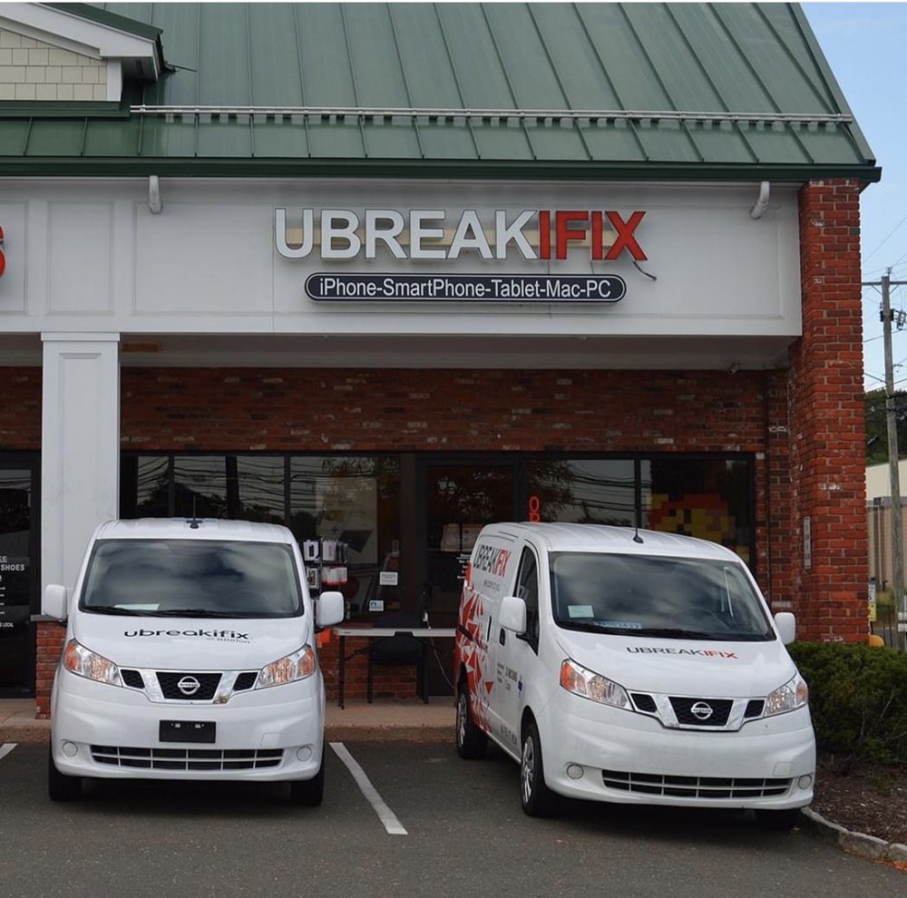 uBreakiFix