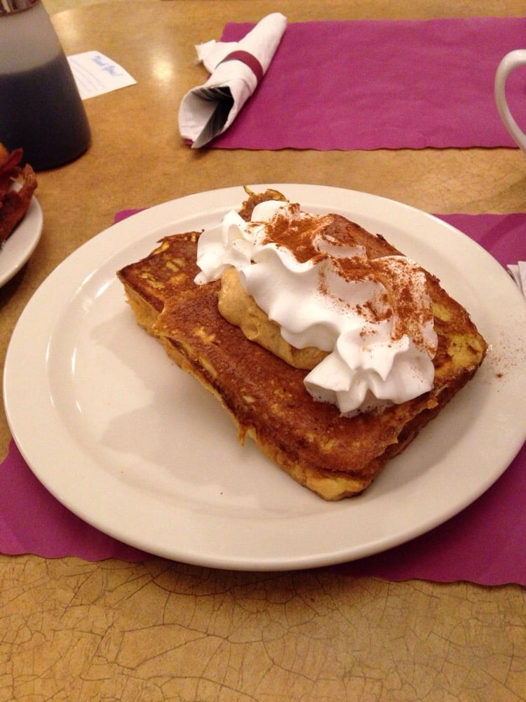 country meadows home office hershey pa