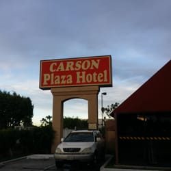 Carson Plaza Hotel 14 Photos 10 Reviews Hotels 111 W Photo Of Carson Plaza Hotel Gardena Ca United States