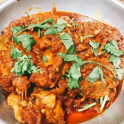 Bar Bq Village Halal Restaurant Order Food Online 68 Photos 60 Photo Of Bar Bq Village Halal Restaurant Houston Tx United States En