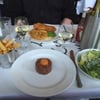 Bistrotheque