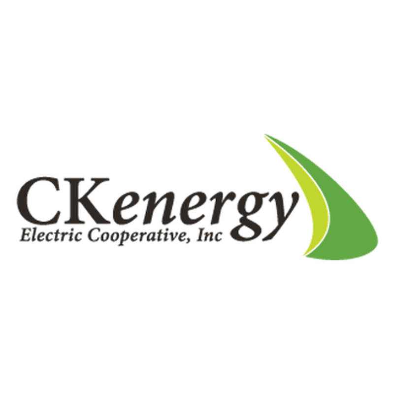 CKenergy Electric Cooperative Utilities 14039 State Hwy 152, Binger, OK Phone Number Yelp