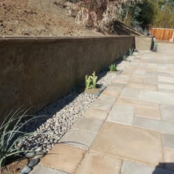 El Plantio Nursery Landscaping 59 Photos 54 Reviews Photo Of El Plantio Nursery Landscaping Escondido Ca United States From