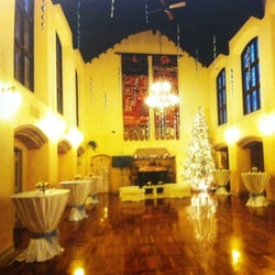 Singles bars nassau county ny