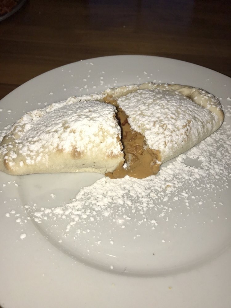 casino calzone deutsch casino calzone deutsch