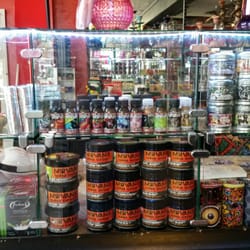 Tobacco Shops In Myrtle Beach Sc Tobacco Shops In Myrtle Beach Sc