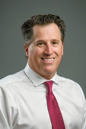 image of business Brumm Bradley G DDS