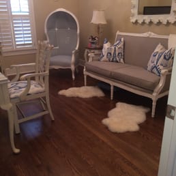 Austin Hardwood Flooring austin hardwood flooring kitchen traditional with adobe tile san francisco specialty contractors Photo Of Austin Hardwood Flooring Inc Austin Tx United States Austin Hardwood Flooring wood floors austin wb designs Photo Of Austin Hardwood Flooring Inc Austin Tx United States