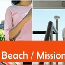 A Taste of South Beach & Mission Bay Street Fair in San Francisco gift card