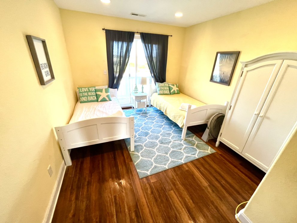 Coastal Soul Professionals