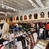 2nd Street Buy & Sell gift card