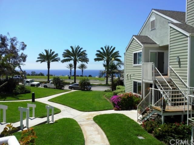 The Niguel Beach Terrace Community Yelp Photo Of Lantern Bay Realty Dana Point Ca United States The Niguel