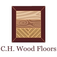 C H Wood Floors