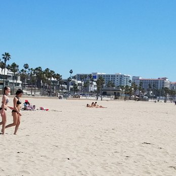 Huntington Beach 1267 Photos 324 Reviews Beaches 301 Main St Huntington Beach 1267 Photos 324 Reviews Beaches 301 Main St Ca Phone Number Last Updated December 21 2018 Yelp