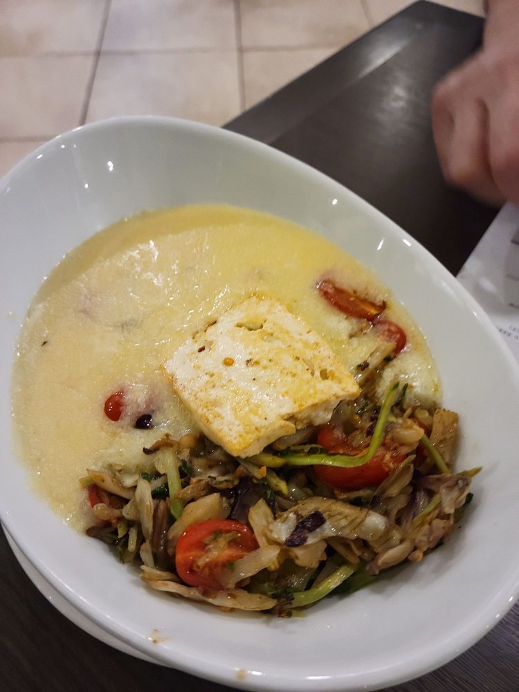 Bistro 933 Bistro 933