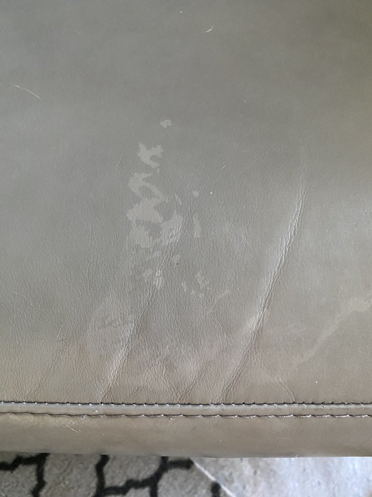 New System Restoration