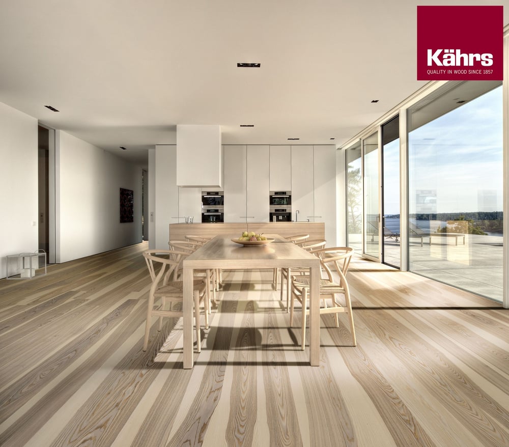 image of business Holz-Welt-