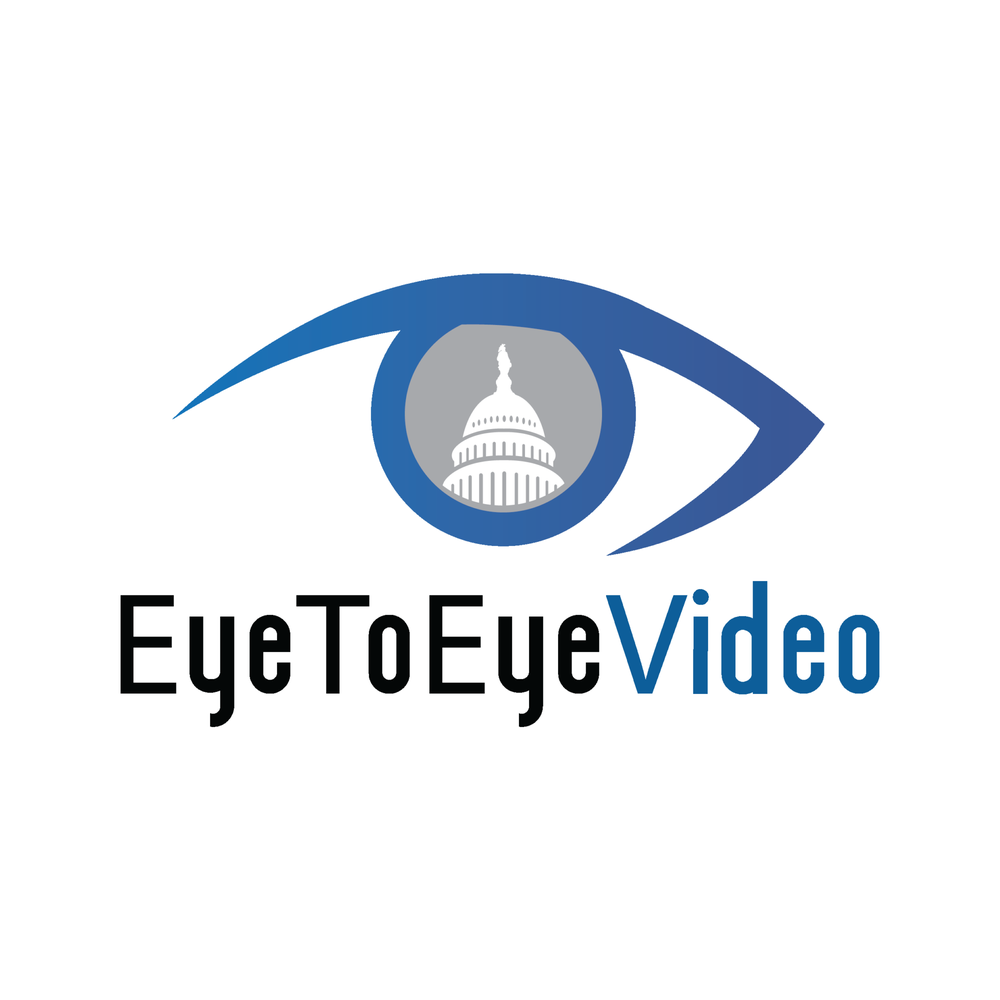 Eye To Eye Video