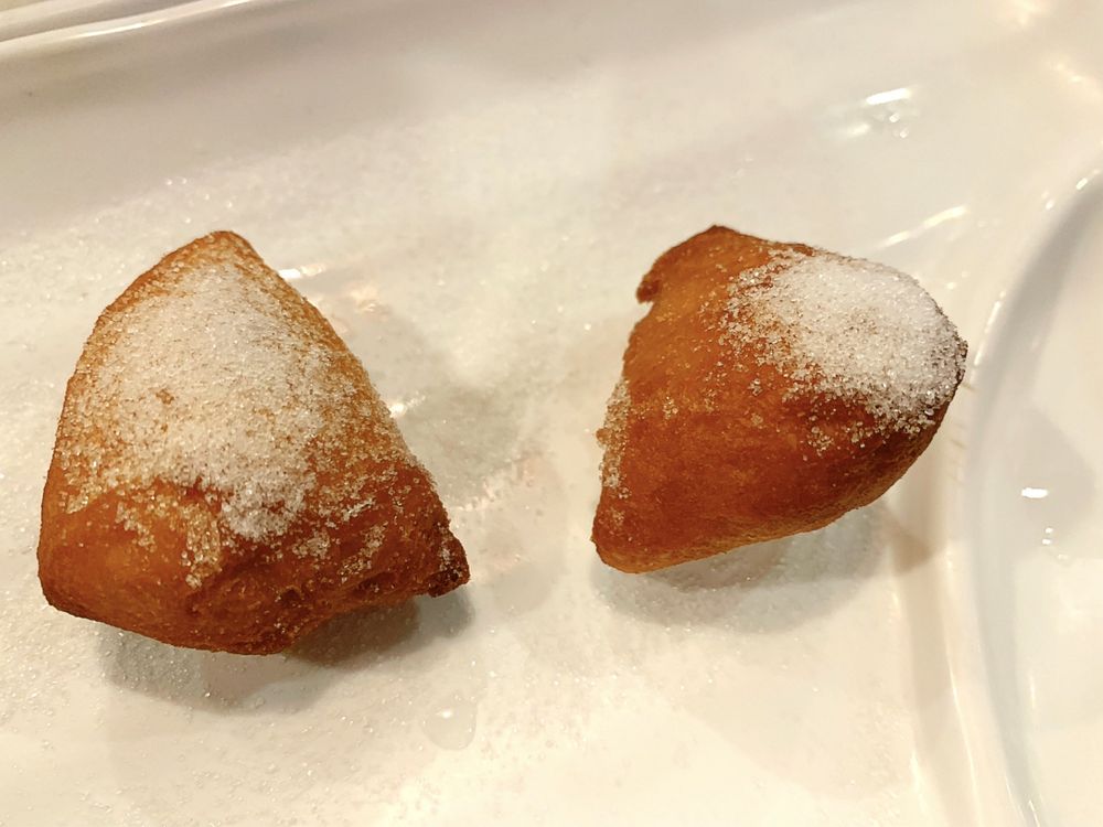 Saki Endless Sushi & Hibachi Eatery