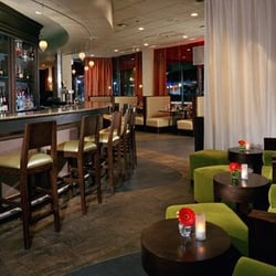 Extra Virgin Closed 50 Photos 154 Reviews Italian 4053 Photo Of Extra Virgin Arlington Va United States Lounge