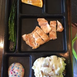 The Best 10 Restaurants Near Cambridge Md 21613 Last Updated 1 The High Spot