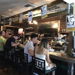 Hash House A Go 6704 Photos 7021 Reviews Breakfast Brunch Photo Of Hash House A Go San Ca United States