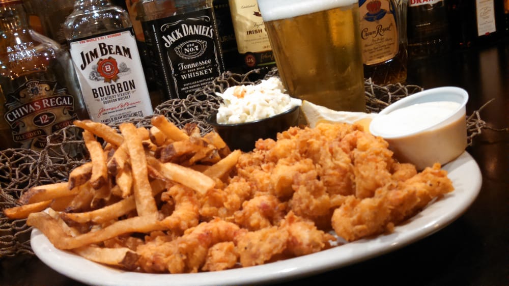 5 OFF Chowders 'N Moor Coupons & Promo Deals Waterville, OH