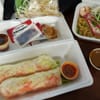 Pho Tre Bien Express