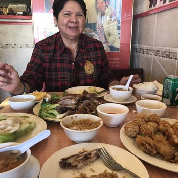 Jim S Chinese Restaurant 267 Photos 423 Reviews 1584 Photo Of Jim S Chinese Restaurant Seaside Ca United States My Mom Thoroughly