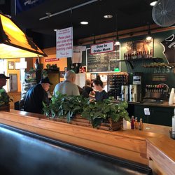 Brooklyn Pizza Parlor 48 Photos 88 Reviews 7725 Colony Photo Of Brooklyn Pizza Parlor Charlotte Nc United States Order Here
