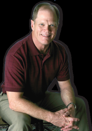image of business Allen D Schultz, DDS