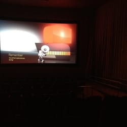 AMC Classic Fort Smith 14 - Cinema - 5716 Towson Ave, Fort Smith ...