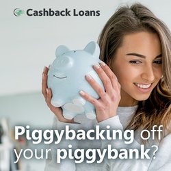 24/7 online payday loans south africa image 8